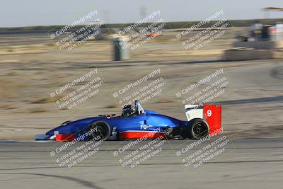 media/Nov-05-2023-CalClub SCCA (Sun) [[4ca13f3dad]]/Group 6/Offramp (Race)/